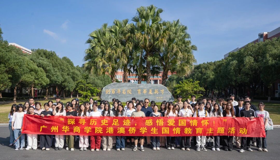 3374BDBDD5D937D5E57FE9F8D84_B5F9AD6A_291B2 3374BDBDD5D937D5E57FE9F8D84_B5F9AD6A_291B2