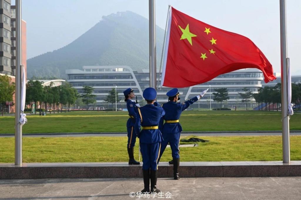 C80DF0A0EE25F22011C6794C7BD_9643BE93_1652D C80DF0A0EE25F22011C6794C7BD_9643BE93_1652D