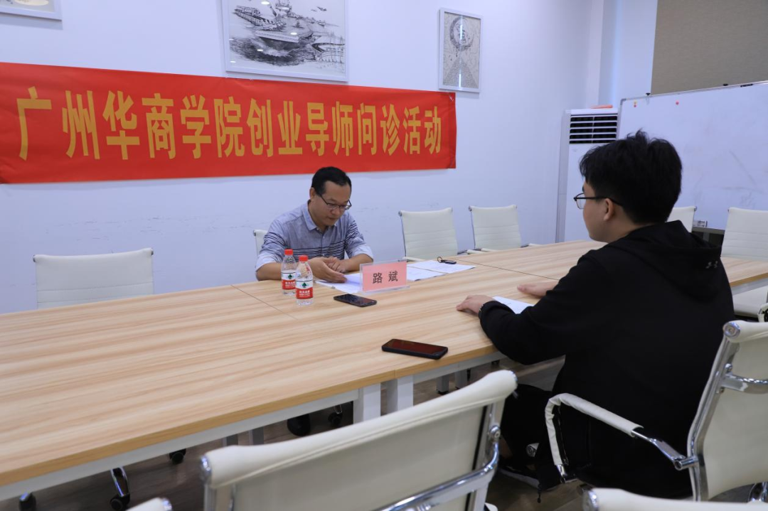 B86D4B3117884F1C159A632F1CE_5F93F0C6_93965