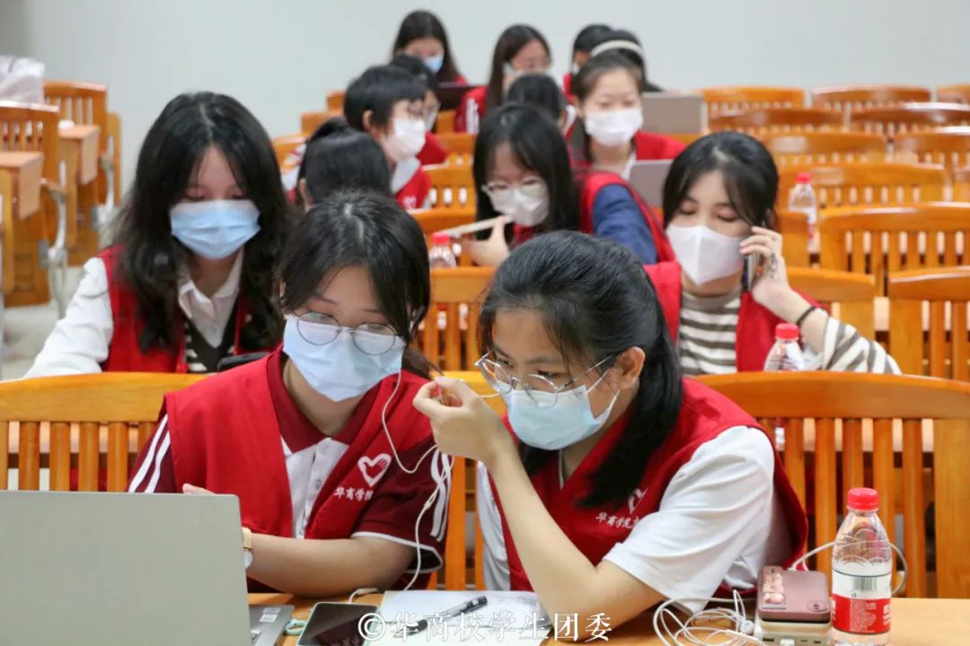 E30960239FF4918677B3CCF5C0B_964B1486_D93AD