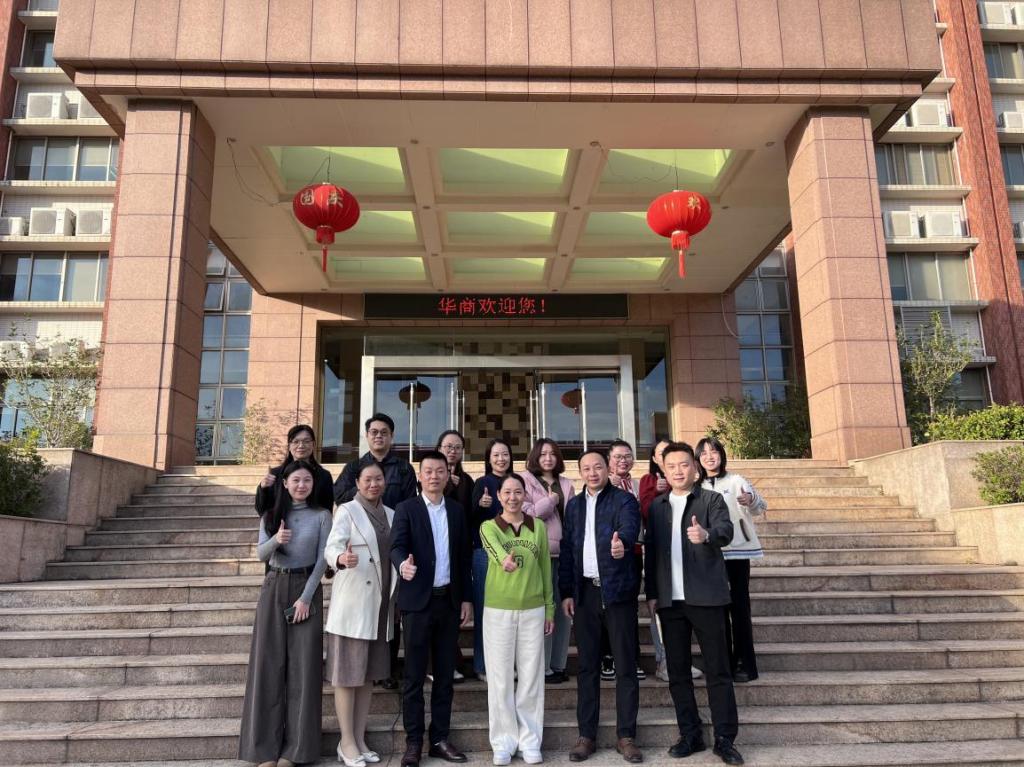 A34922AFF2791AEB76F3A915598_A9504A2C_221CD A34922AFF2791AEB76F3A915598_A9504A2C_221CD