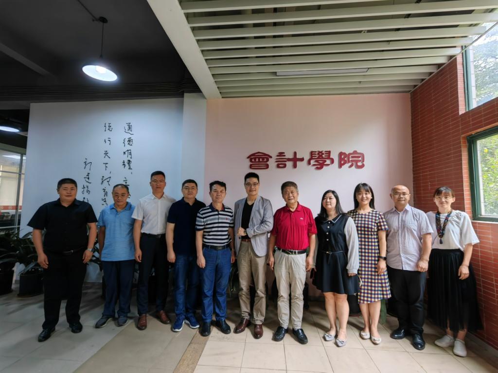 21C8C68E3BF2DBB5BCCE2878499_67D26EA7_181B9