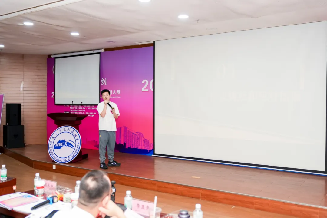 ED9F6AA6A4C19EFF9818D37B3BC_87C07076_7ABF6 ED9F6AA6A4C19EFF9818D37B3BC_87C07076_7ABF6