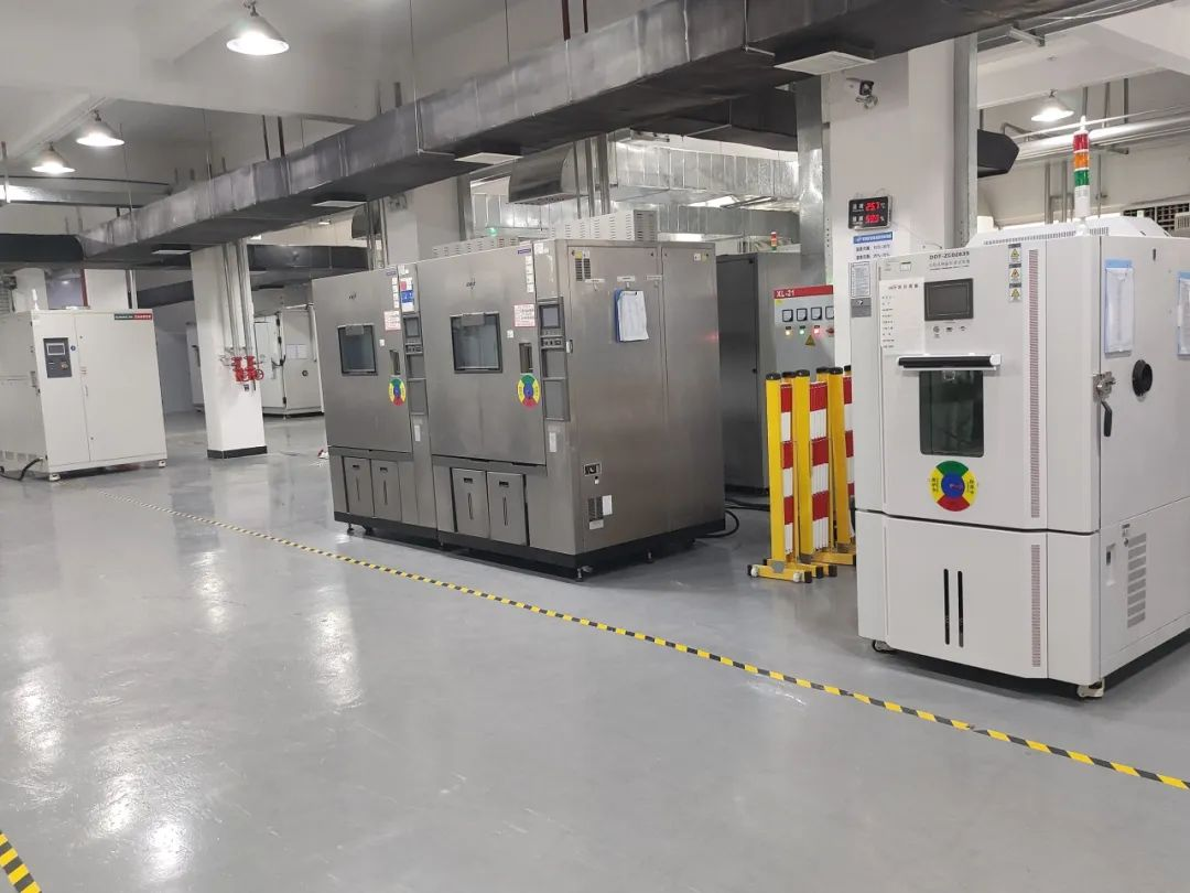 0239ECCEDA2474489D04980EF11_DE054C6D_A5937