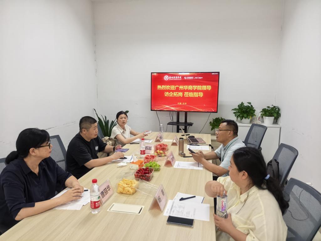 146B16390263DFF4348962E9A63_940580B6_11C7D