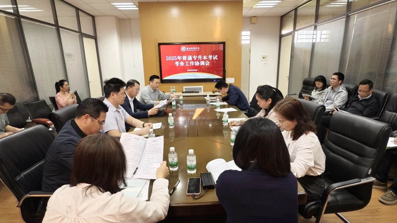 2F5DC892577D817AE0E090EE943_9FC962B7_23C01 2F5DC892577D817AE0E090EE943_9FC962B7_23C01