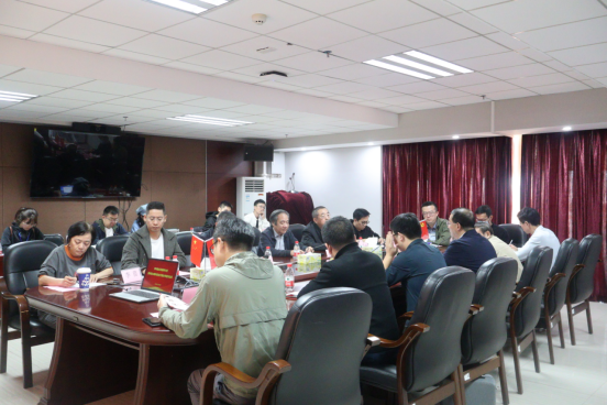 3443BDAD41EB6B388892E431888_FB93F44C_C6CE5