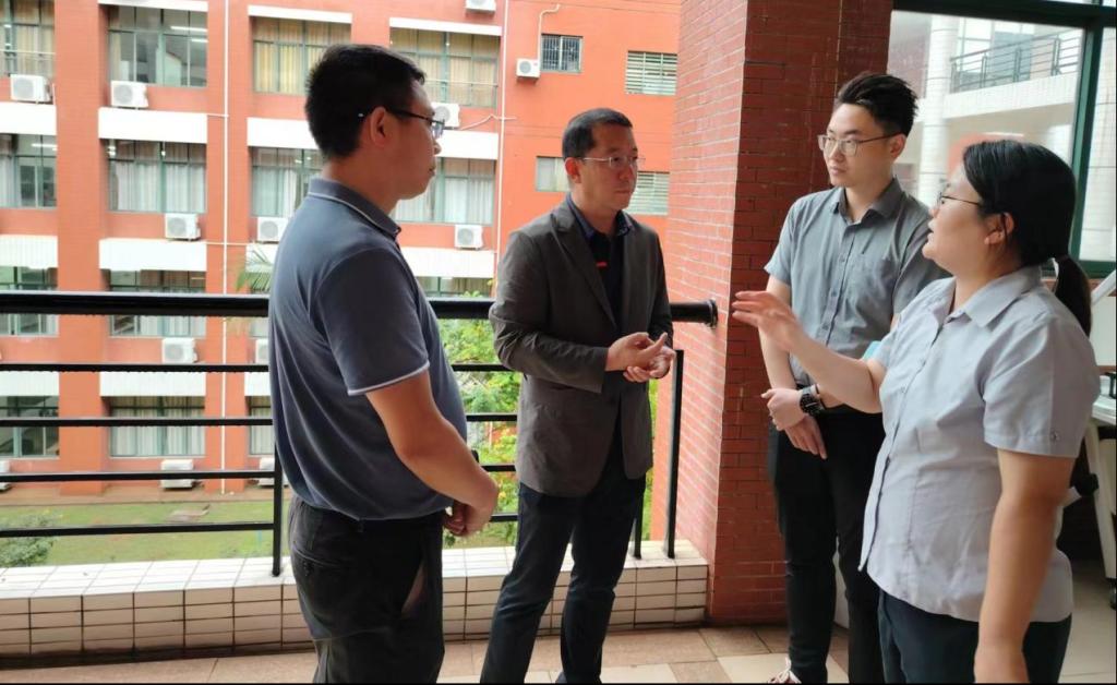 9484295DA6D57C276BF9FBBFE66_021AA4C7_16B96 9484295DA6D57C276BF9FBBFE66_021AA4C7_16B96