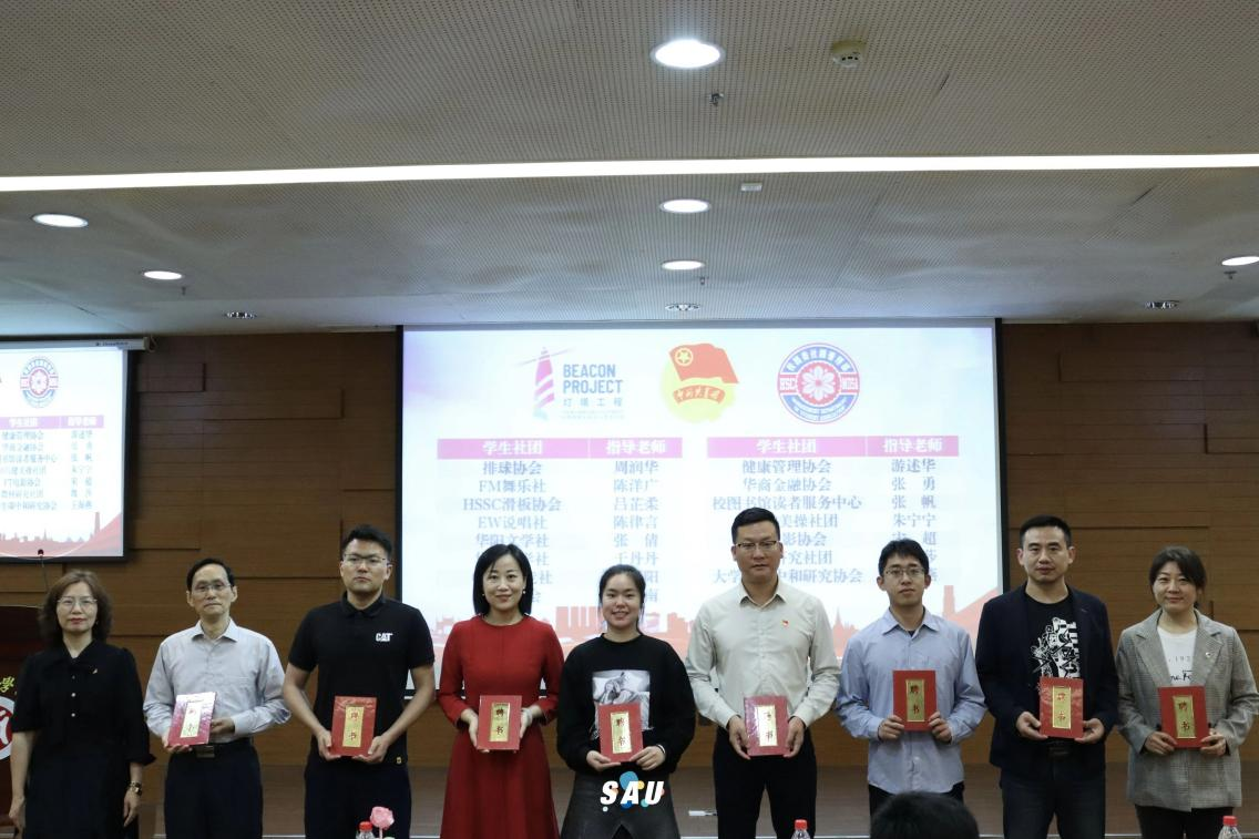 6B40489F47C068C5582DA5DC422_49C2C5AF_DCD2C