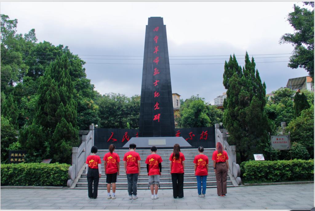 C16E2C5950839618E77EBB7D371_6215FF8C_19D62