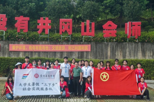 bti������(�й�)�ٷ���վ - APP����