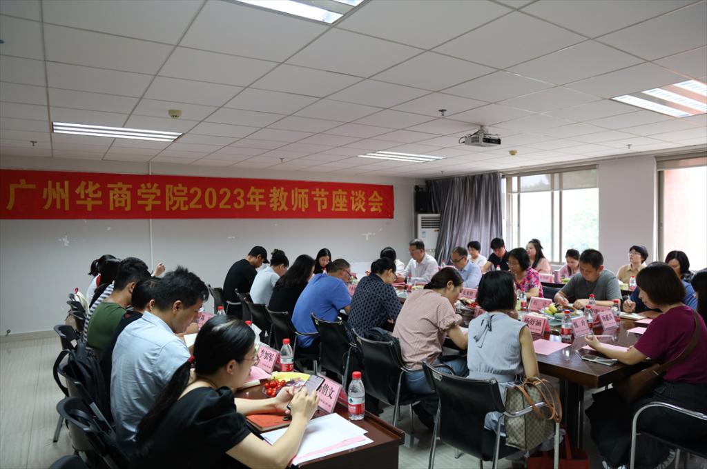 A8619B4F9BDE71E280E770C03CD_8B5D9F1B_16175