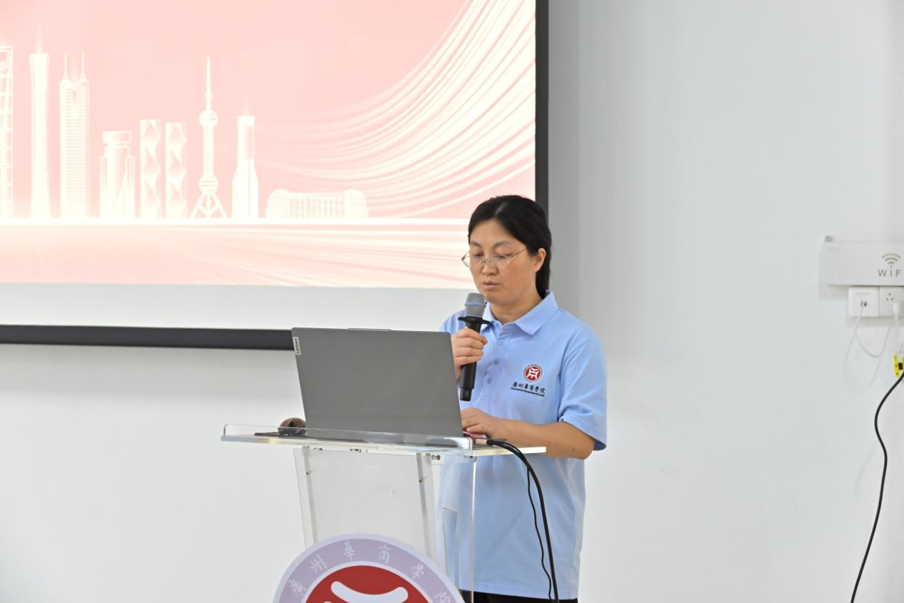 7FD83C0F92116EBA28172C3947A_429EC8C1_628B2