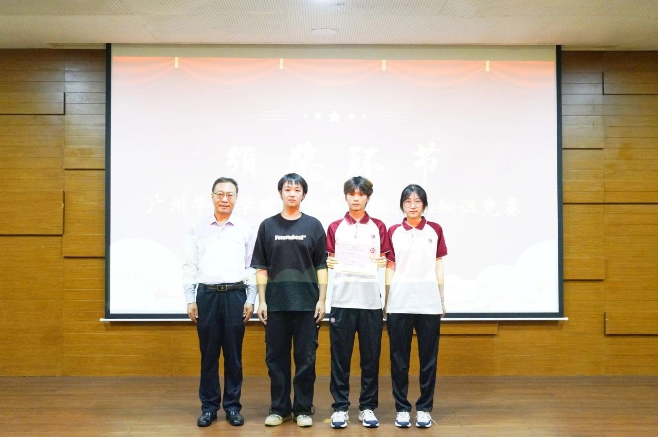 E27A07E03FC11389ED58CFDC3DC_5DE38BF1_1E551 1E551