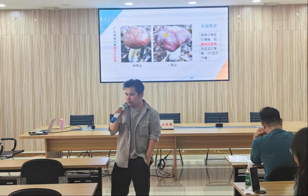 2B5814F632FD8D0CD097B601DB4_EBF4A96C_188A4 2B5814F632FD8D0CD097B601DB4_EBF4A96C_188A4