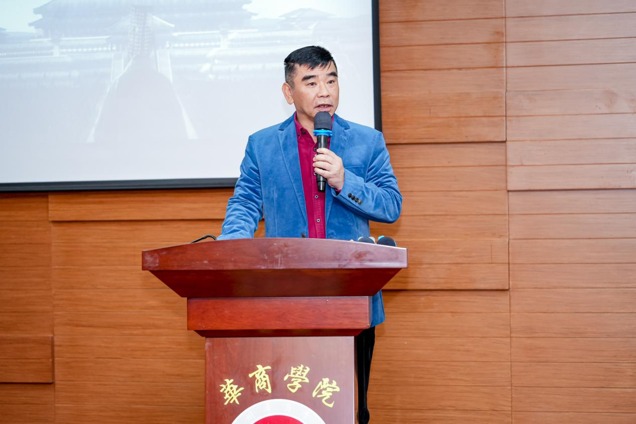 E1003DFCE642DFDF40FC99C278A_3FE18B61_C23E7 E1003DFCE642DFDF40FC99C278A_3FE18B61_C23E7