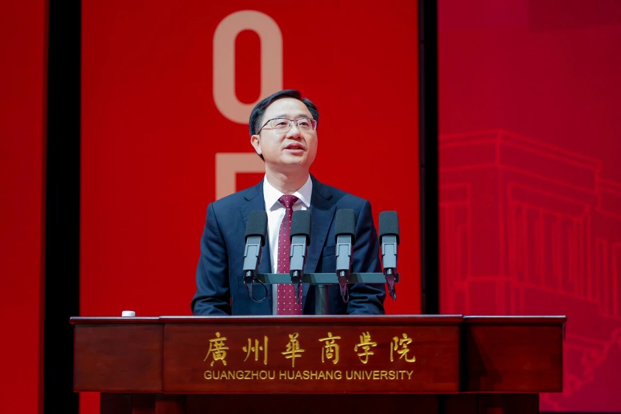 AF31F63BCA3303BBDE1BF363440_BD862E3F_11D92