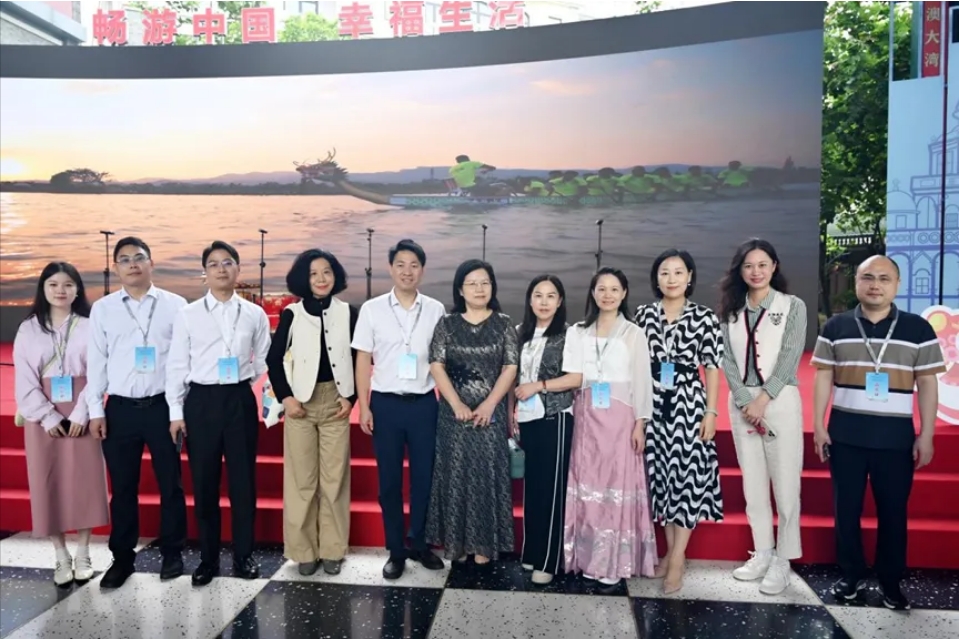 CF69EDB2A3C00494880E171BA0C_D625E6C5_5FDDC