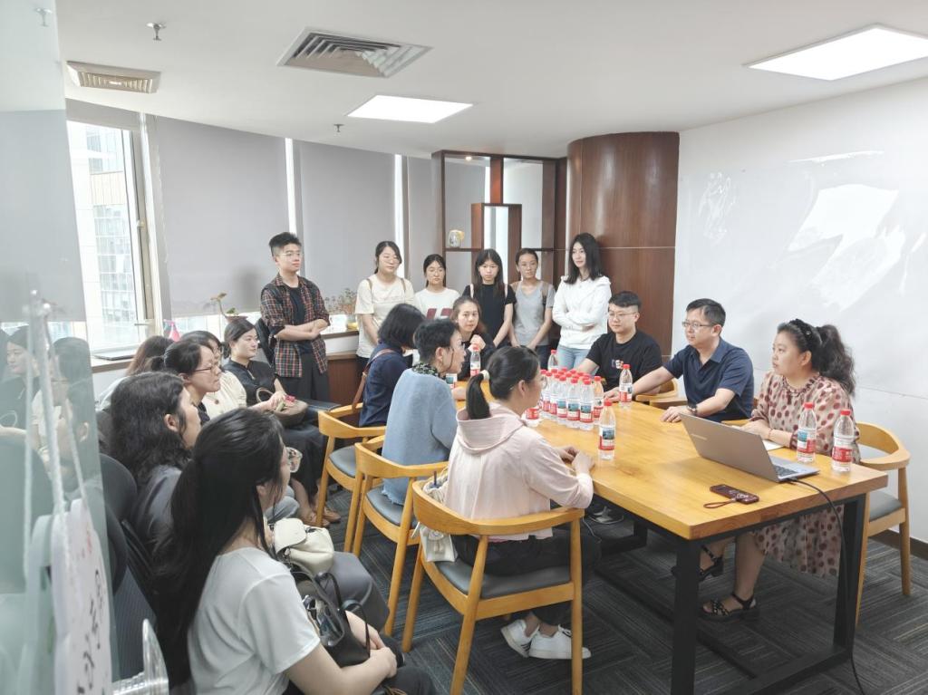 CA9FA9118FA150BA9B4B0D9C1C9_D6900BDC_170BB CA9FA9118FA150BA9B4B0D9C1C9_D6900BDC_170BB