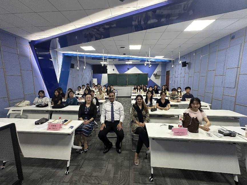 D9AE0461927DFFA6A4AD0D14B09_DBA46476_B99F2