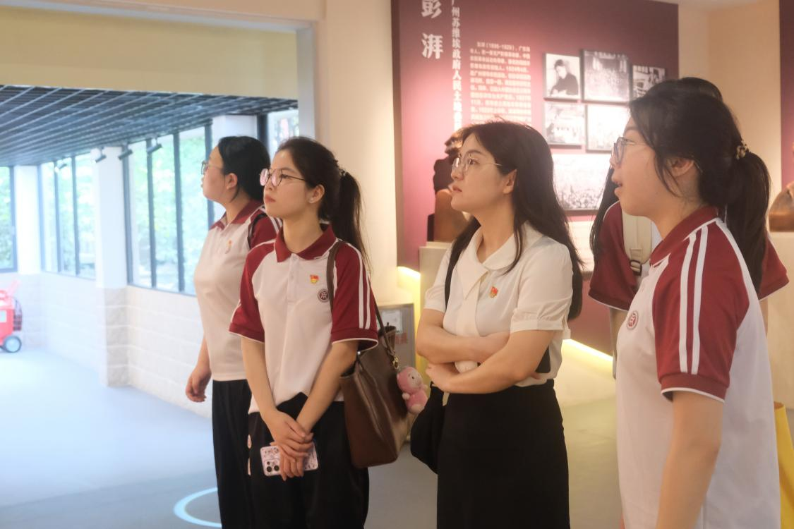 A78CF2C5B504390CF9368C640CA_D0D8ECA4_A7EEC