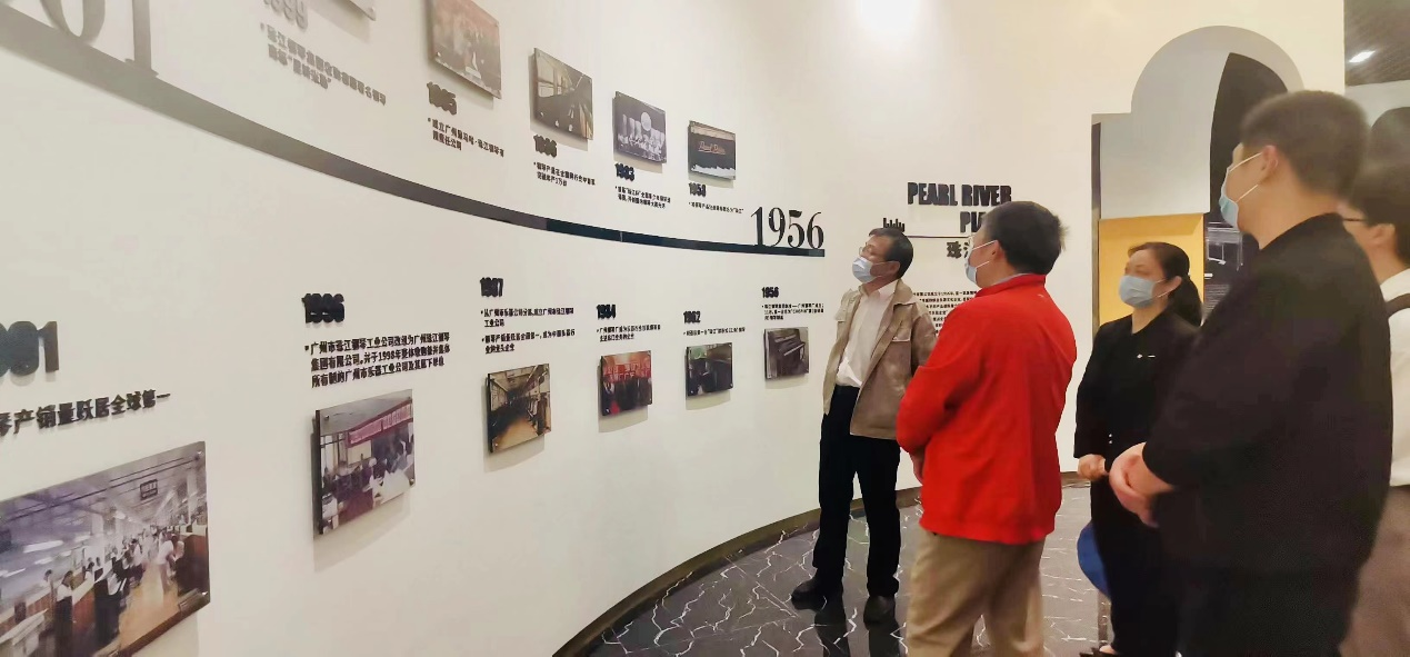 D366D1757C49F1C14F3DE0C384B_60C09E24_A8305