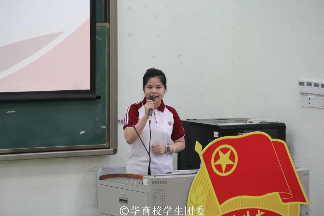 870474D852283E774DDAA9CC7A5_766EA1EE_74E6F