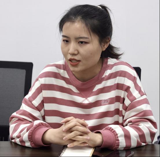 515B139EA928C2190309AFCBEEF_A43F6E6D_96EF