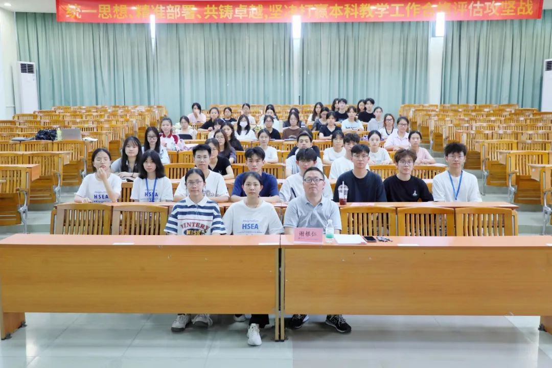 60EF261B7A26FADF7748E885F9F_6DAEB117_D34DF 60EF261B7A26FADF7748E885F9F_6DAEB117_D34DF