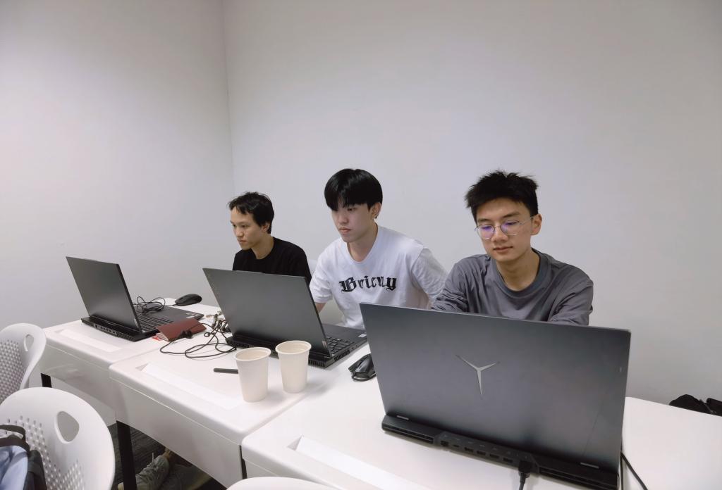 728AC22D36BC9F5ED8049C218E4_B499832D_B78E 728AC22D36BC9F5ED8049C218E4_B499832D_B78E