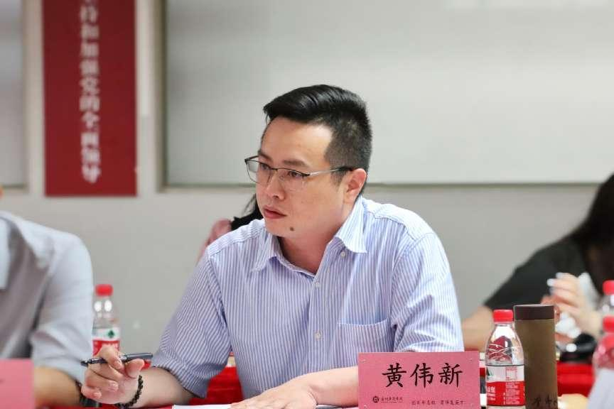 7DB2968604E1A04AB15417E0747_029E5825_5BF91