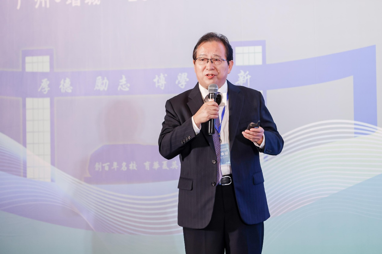 6F903C70052A13A9FFC08D87F14_27B6D597_A19A5 A19A5