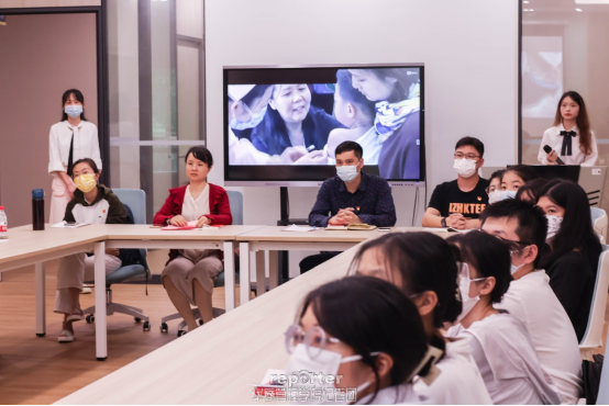 E1F6AA8B2628AD7F6E2F6E1326F_91DF91DE_C89C3