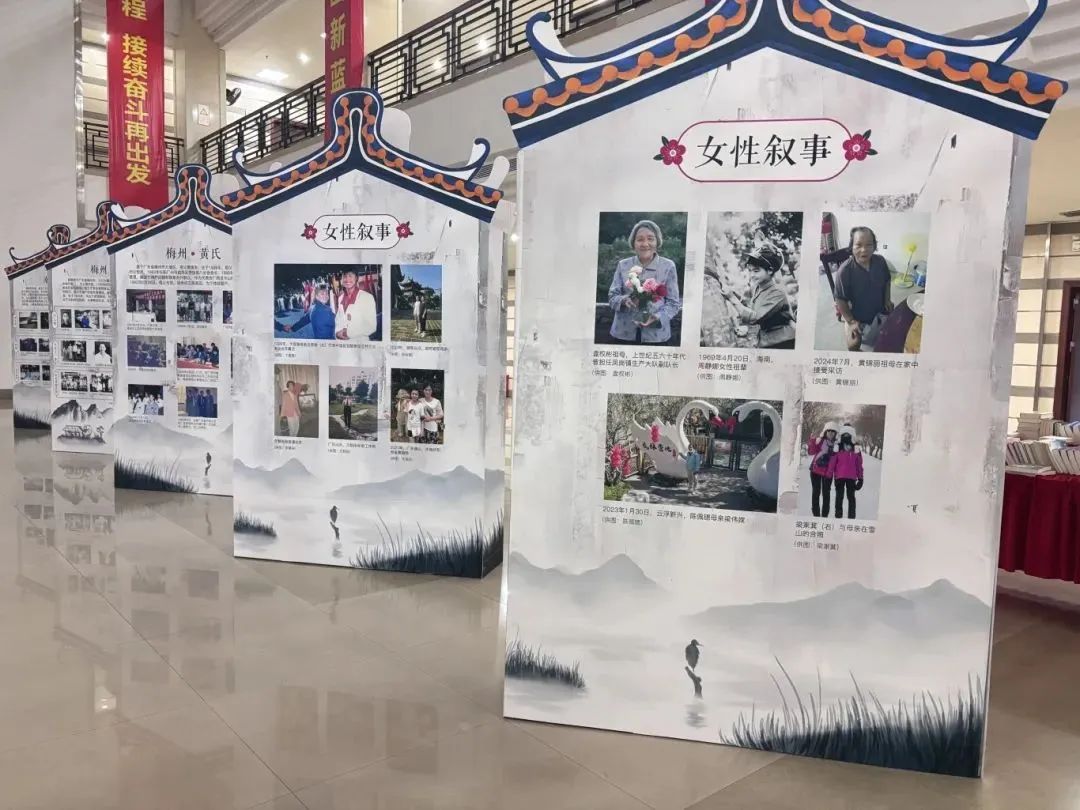 C55268DBB728B22D7C9AD9E107E_C5DB914D_2219D C55268DBB728B22D7C9AD9E107E_C5DB914D_2219D