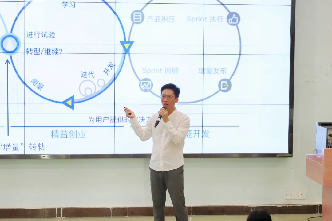 EF8ABD823A025257F65F074B26E_42A65D17_63775