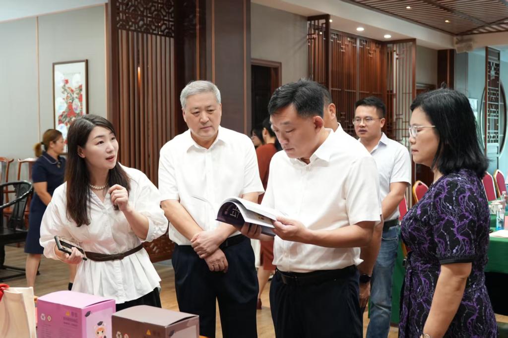 1C6DDD1A74471612C12530AE8F4_84612C86_17842