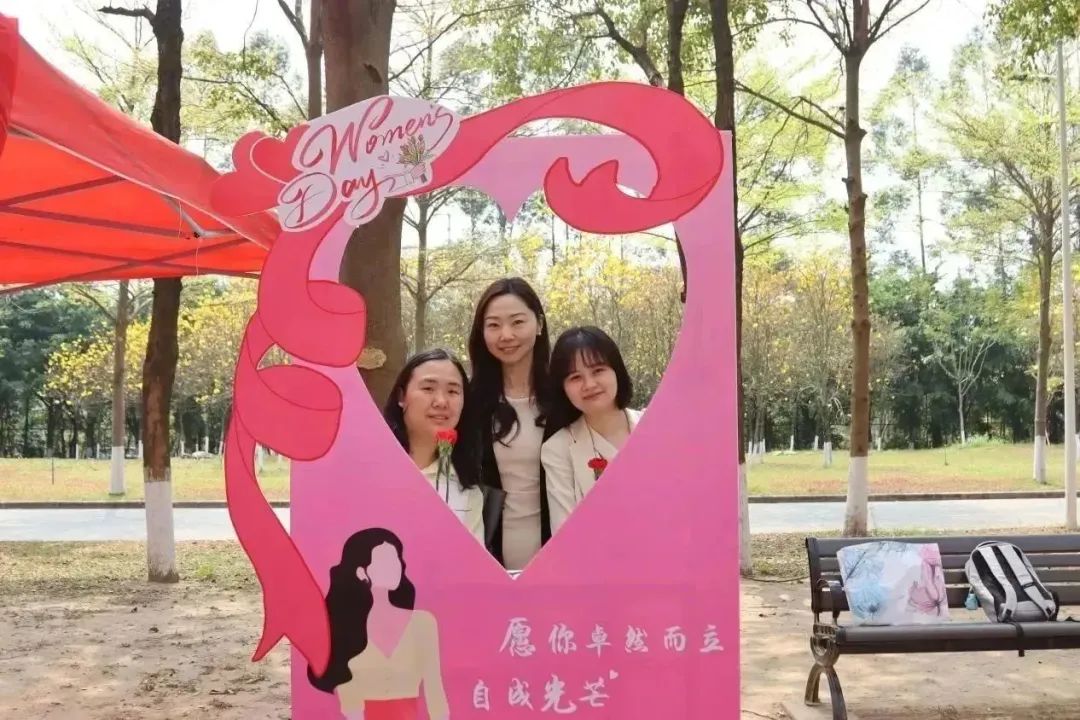 084F553FE6DCCFA4EE59ABE05ED_1A0F6B41_24D99