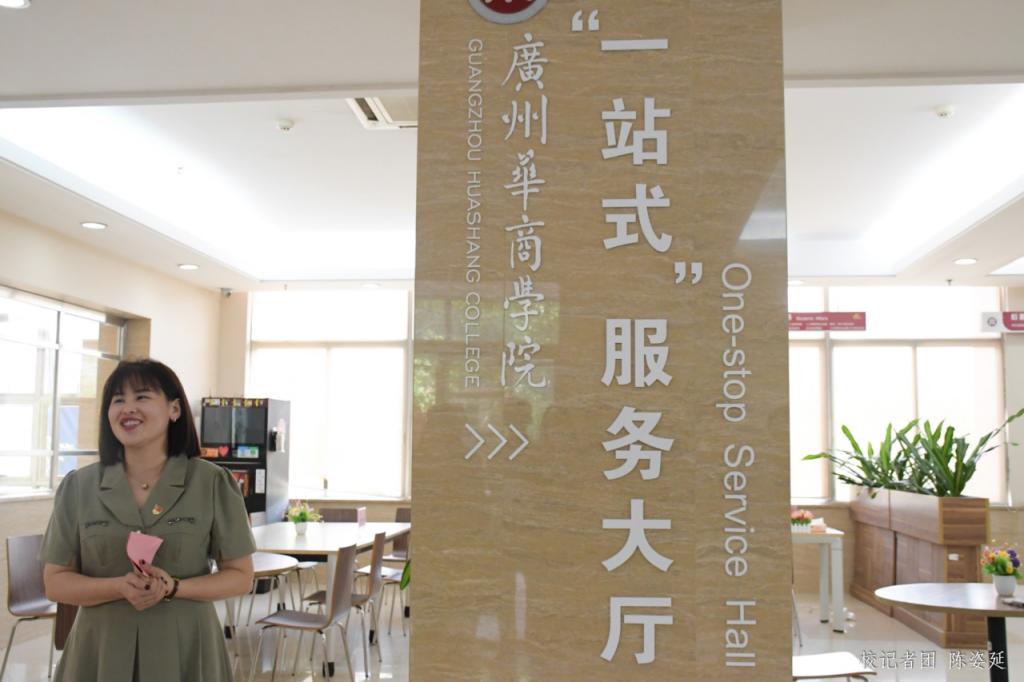 E8A0E73FE16A1769F36E6E6B298_6C55BEC3_10C0C