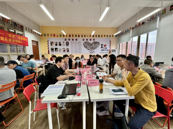 4282521D9AF194BC64C9F1E62E4_A808ABE2_65094