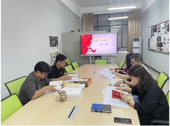 FCF22CDC2C32728C3763C4695D4_717452E6_24761 FCF22CDC2C32728C3763C4695D4_717452E6_24761