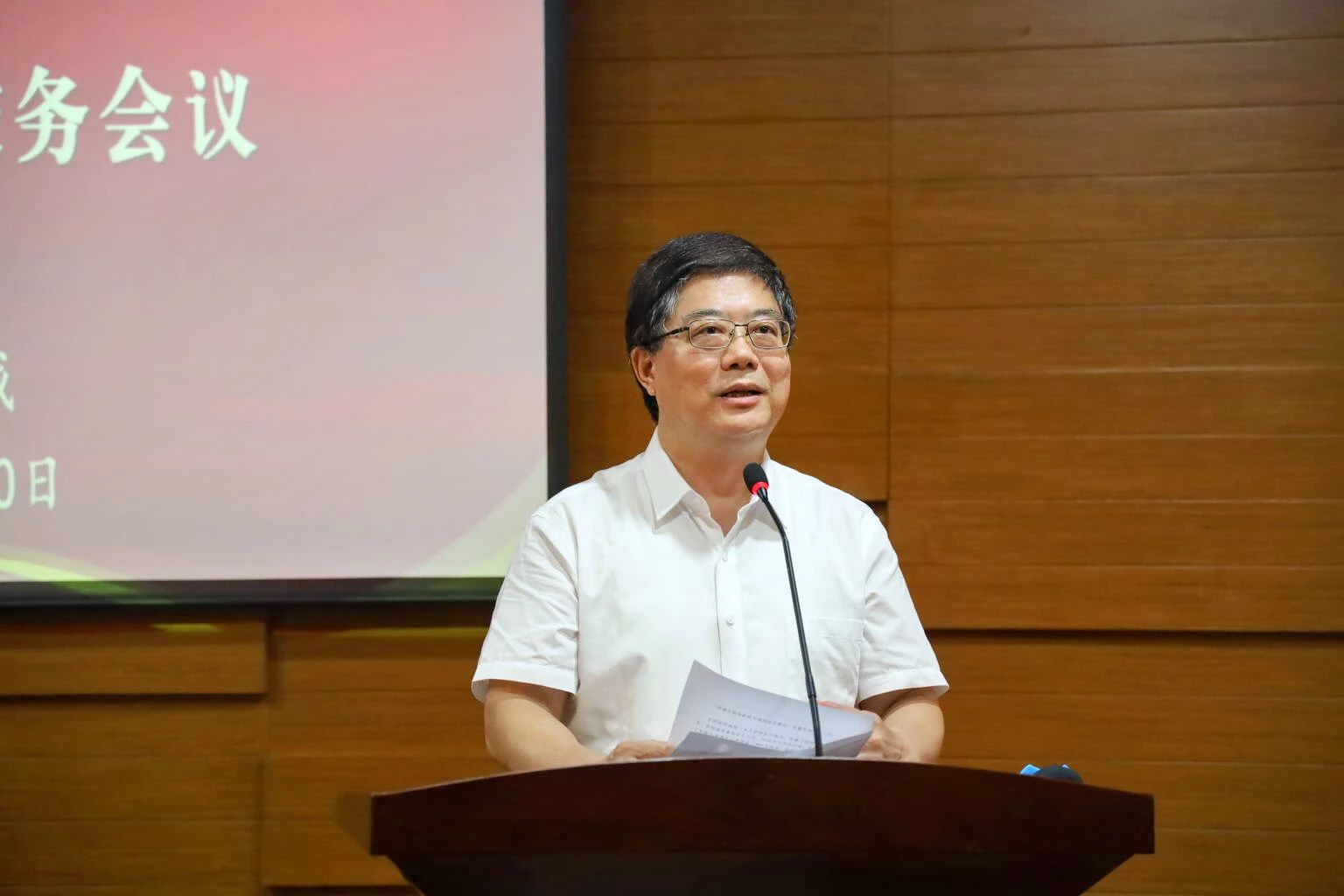 55CE71BA09BB238C16002DE39CD_570921E4_13F5C