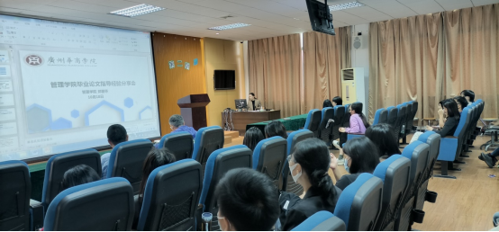 bti������(�й�)�ٷ���վ - APP����