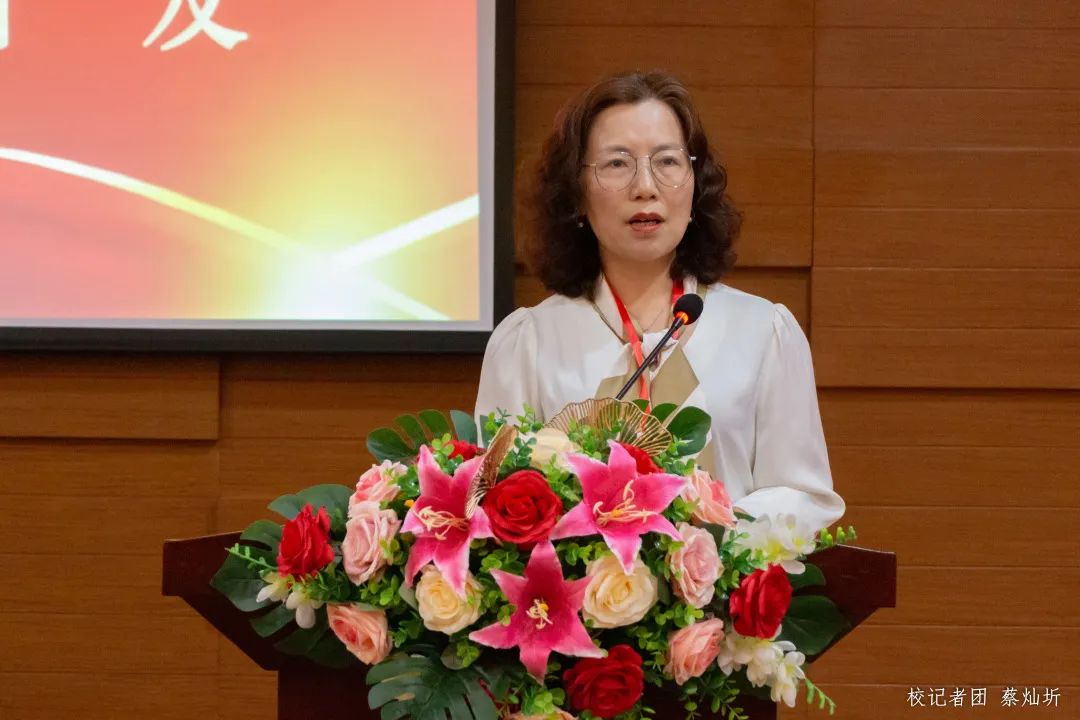 F5D106EE2B12A26FED903CB2DE4_BADE375A_16271