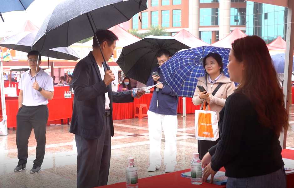 00D4BE63374301DF7E2DD4994E0_26A018B2_C2CA6