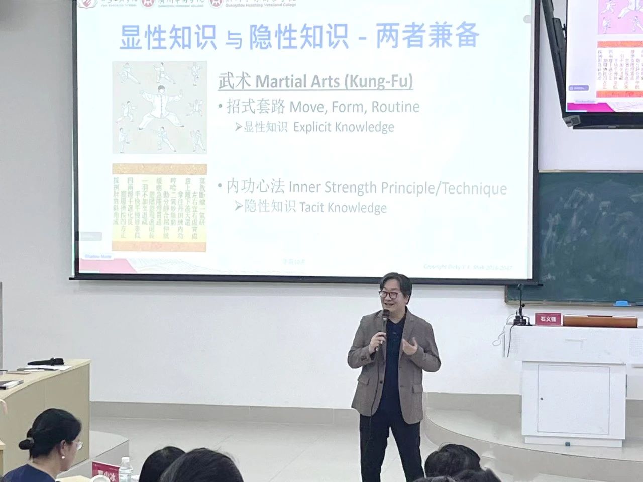 745E63B1FF85FC04D21BB0EF8D9_01372651_19F37