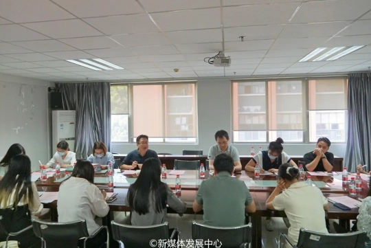 AC4CA1CF1F10060C48D9DDCE341_06487D15_216EF