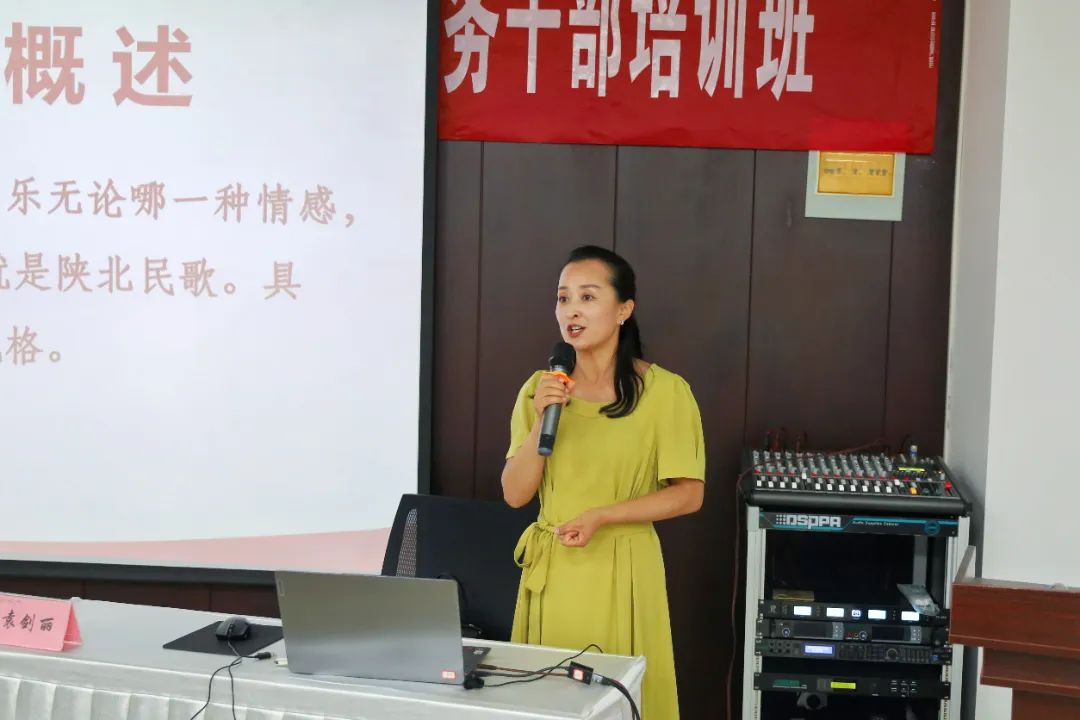 7B0A9499C49EB5DD9937270BE9F_61C26A1C_1170B 7B0A9499C49EB5DD9937270BE9F_61C26A1C_1170B