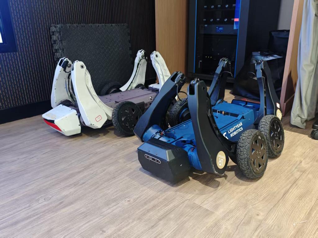 041143273C26FBFC3E69397BCAB_59D1A2A0_1C03A