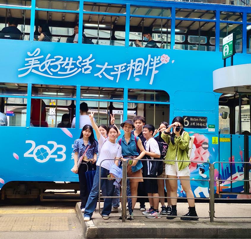 F9C7A710C8C67DD237244DD6D5A_BDD549CF_24477