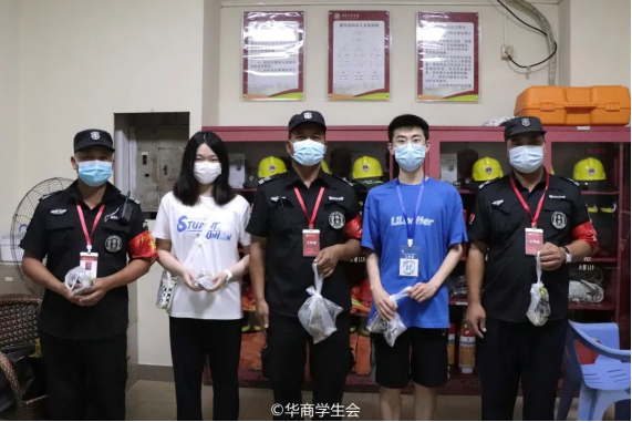 btiÌåÓý¡¤(Öйú)¹Ù·½ÍøÕ¾ - APPÏÂÔØ